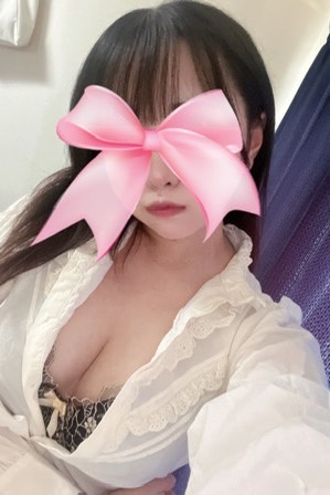 まゆ