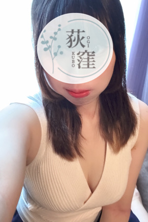 あんず