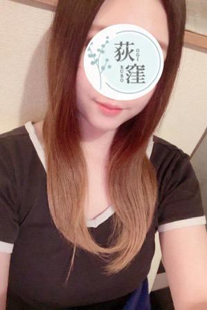 ほのか