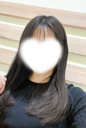りお