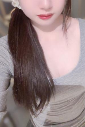 かなえ