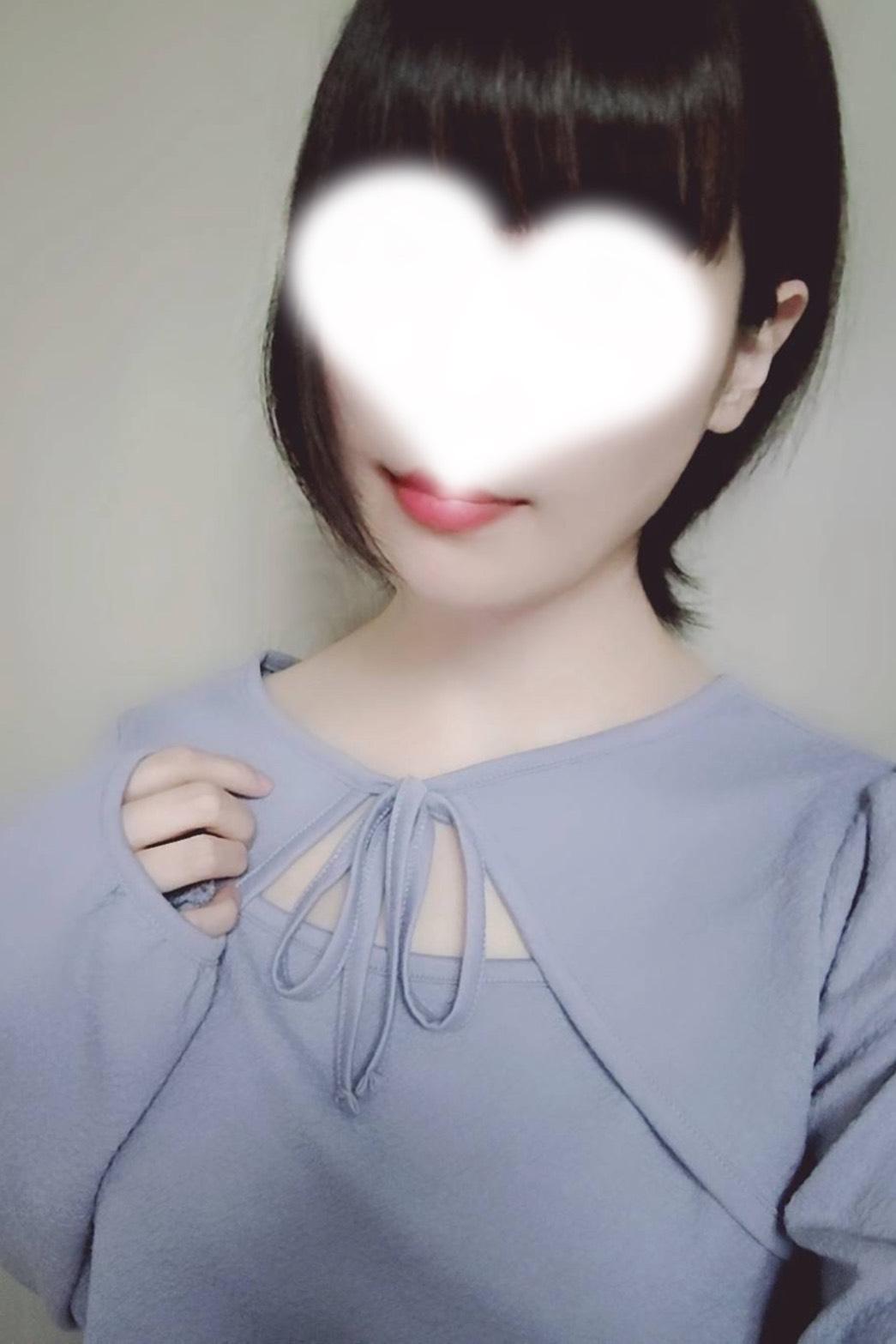 ねね