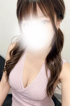かのん