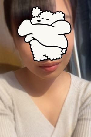 ちか