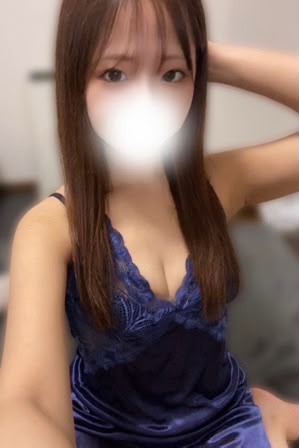 ゆうな