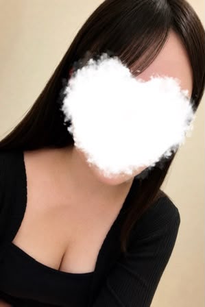 ひな