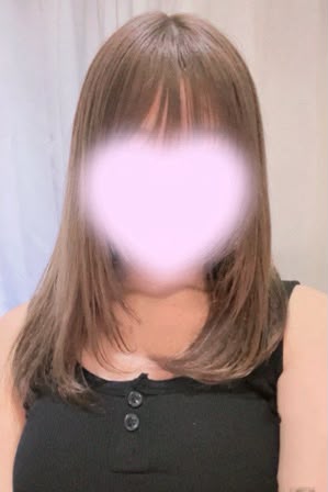 りせ