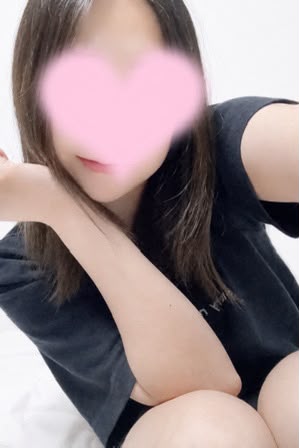 かえで