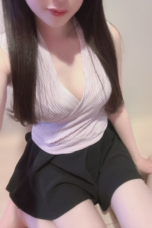かなえ