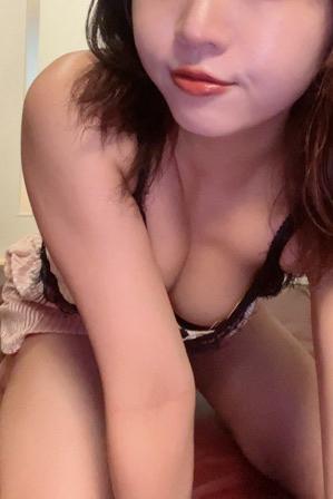 ことね